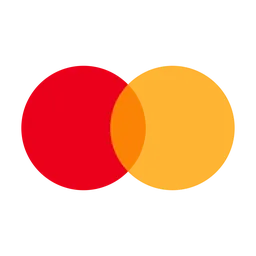 Mastercard