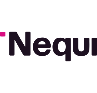 Nequi