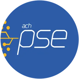 PSE