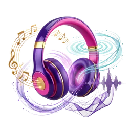 Music & atmosphere